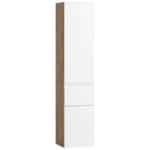 XXXLutz Lauterach - Ihr Möbelhaus bei Bregenz Hochschrank 40/180/35 cm