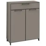 XXXLutz Lauterach - Ihr Möbelhaus bei Bregenz Schuhschrank 84/107/37 cm