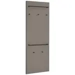 XXXLutz Lauterach - Ihr Möbelhaus bei Bregenz Garderobenpaneel 60/170/10 cm