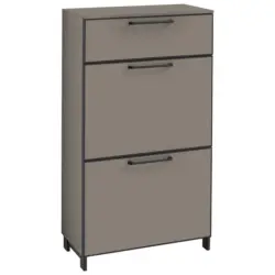 Schuhkipper 60/107/31 cm