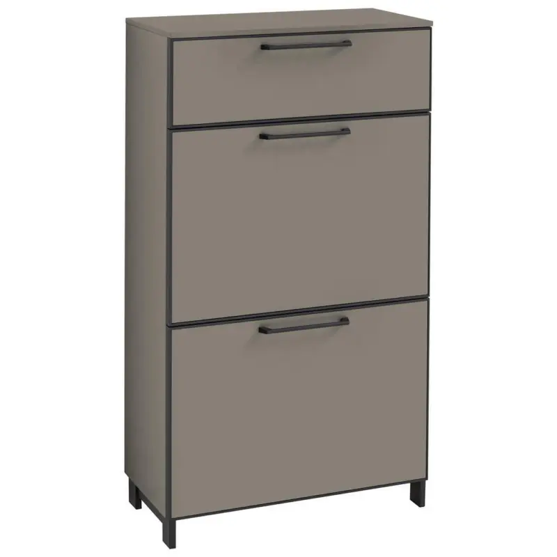 Schuhkipper 60/107/31 cm