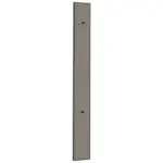 XXXLutz Lauterach - Ihr Möbelhaus bei Bregenz Garderobenpaneel 16/140/5 cm