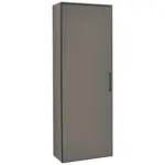 XXXLutz Lauterach - Ihr Möbelhaus bei Bregenz Garderobenschrank 60/169/31 cm