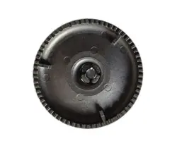 Tenneker® Halo Ersatzteil B4 Seitenbrenner