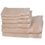 XXXLutz Lauterach - Ihr Möbelhaus bei Bregenz Frottierset Sandfarben