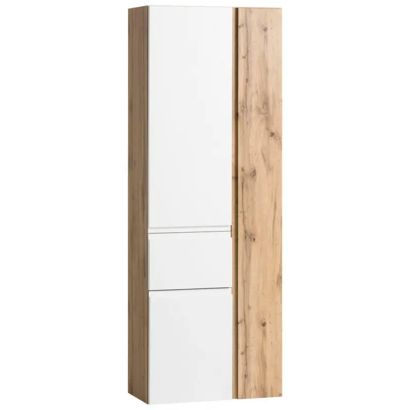 Hochschrank 65/180/35 cm