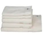 XXXLutz Lauterach - Ihr Möbelhaus bei Bregenz Frottierset Weiß