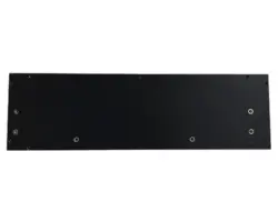 Tenneker® Halo Ersatzteil A19 kleine Schubladenblende