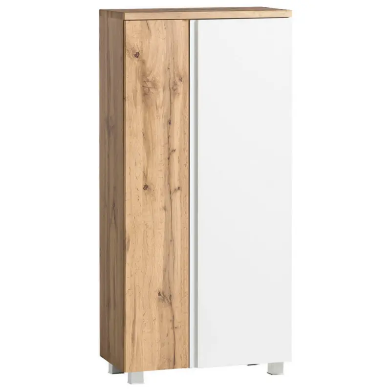 Midischrank 65/130/35 cm