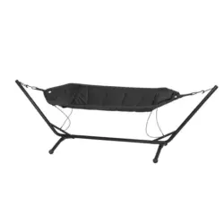 Hängematte 105/104/305 cm