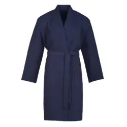 Bademantel L Easy Men