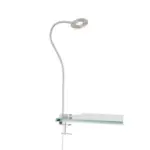 XXXLutz Lauterach - Ihr Möbelhaus bei Bregenz Led-Klemmleuchte 10/60 cm