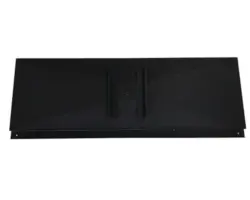 Tenneker® Halo 5 Ersatzteil B14 Fettauffangschale