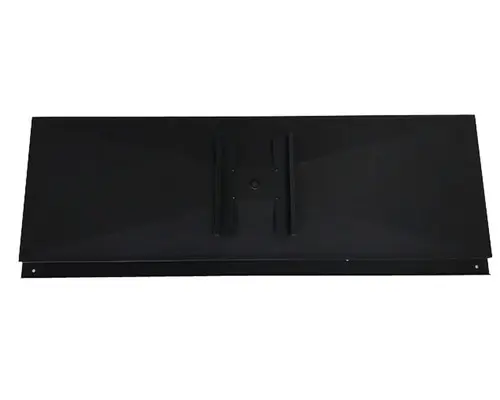 Tenneker® Halo 5 Ersatzteil B14 Fettauffangschale