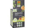 Hornbach Insektenmittel Compo PREV-AM® Konzentrat 50 ml Reg.Nr. 3882-901