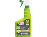 Hornbach Schädlings-frei Plus Compo 500 ml Anwendungsfertiges Pumpspray Reg.Nr. 3141-901