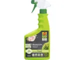Hornbach Nativert Blattlaus-frei Compo 750 ml anwendungsfertiges Pumpspray Reg.Nr. 3855-901