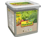 Hornbach Algenkalk FloraSelf Nature zur Bodenverbesserung & für Buchsbäume 5 kg