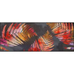 Küchenläufer 75/190 cm