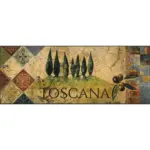 XXXLutz Lauterach - Ihr Möbelhaus bei Bregenz Küchenläufer 75/190 cm