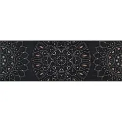 Küchenläufer 60/180 cm
