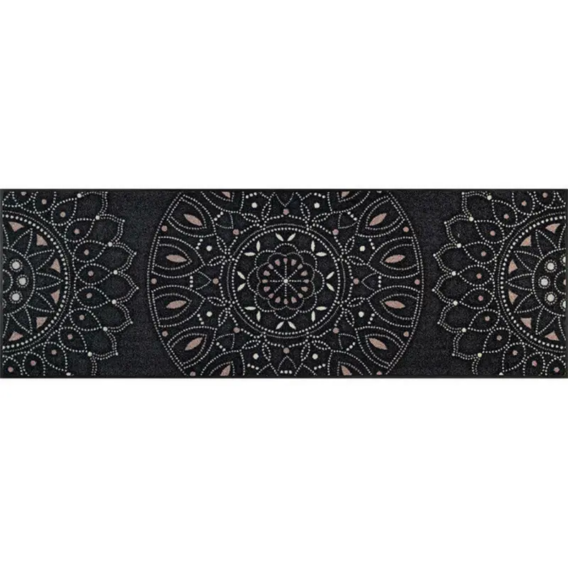 Küchenläufer 60/180 cm