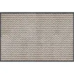 XXXLutz Lauterach - Ihr Möbelhaus bei Bregenz FUßMATTE 60/90 cm