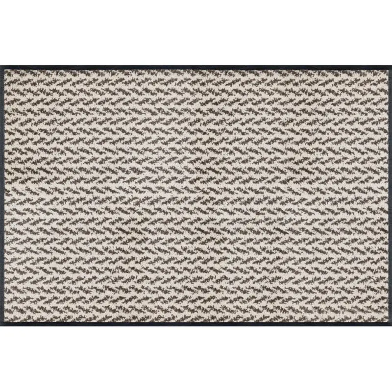 FUßMATTE 60/90 cm