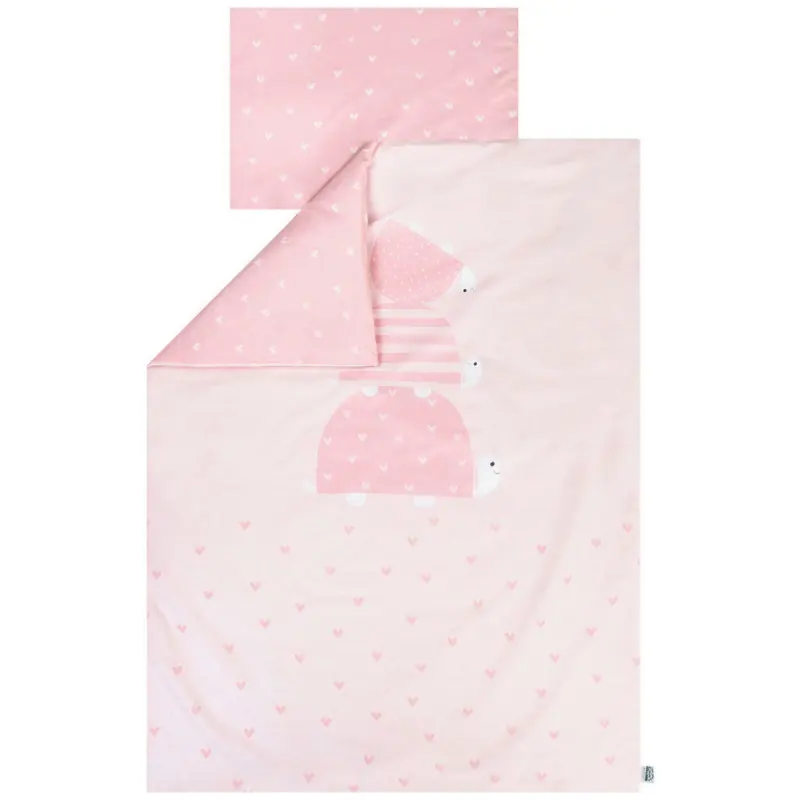 Kinderbettwäsche 100/135 cm