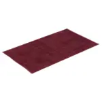 XXXLutz Lauterach - Ihr Möbelhaus bei Bregenz Badematte 100/60 cm Rot