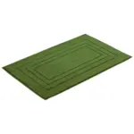 XXXLutz Lauterach - Ihr Möbelhaus bei Bregenz Badematte 67/120 cm