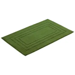 Badematte 67/120 cm