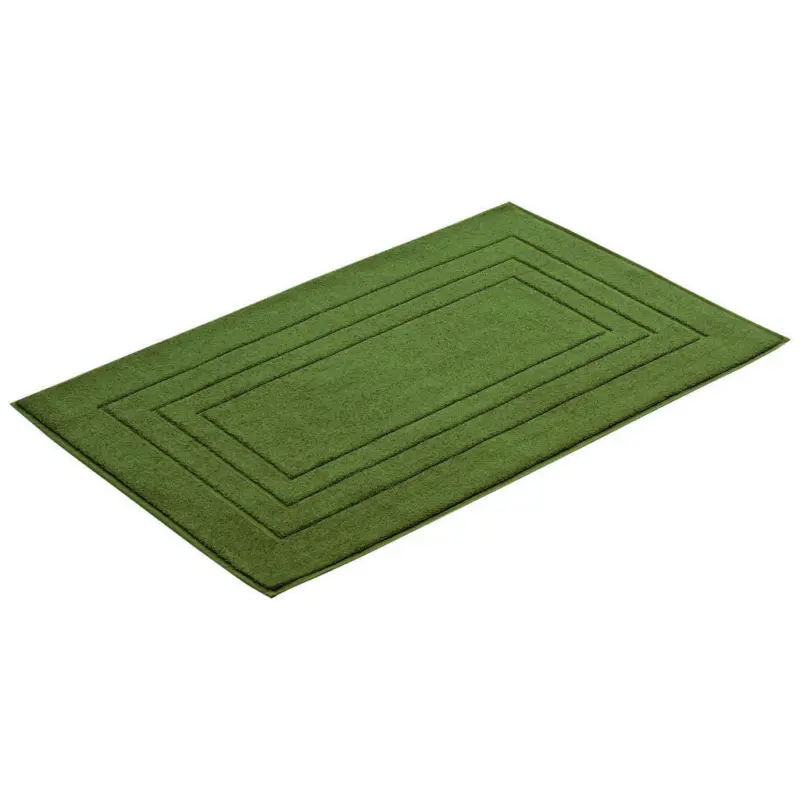 Badematte 67/120 cm