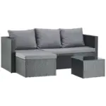 XXXLutz Lauterach - Ihr Möbelhaus bei Bregenz Loungegarnitur 121/188 cm