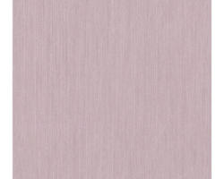 Vliestapete 36499-9 Michalsky 3 - Dream Again Uni Streifen rosa