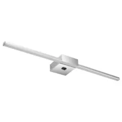 Led-Wandleuchte 61,5/11/3,7 cm