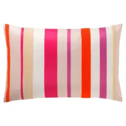 Kissenhülle 40/60 cm