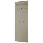 XXXLutz Lauterach - Ihr Möbelhaus bei Bregenz Garderobenpaneel 60/170/10 cm
