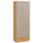 XXXLutz Lauterach - Ihr Möbelhaus bei Bregenz Garderobenschrank 72/193/37 cm