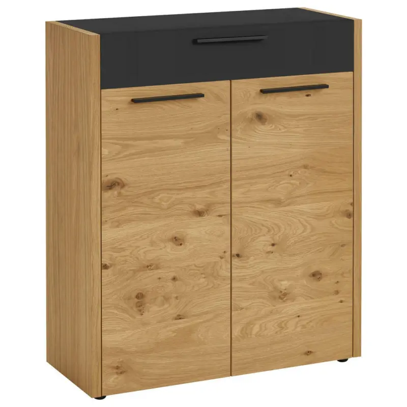 Schuhschrank 86/103/37 cm