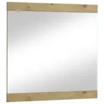 XXXLutz Lauterach - Ihr M&ouml;belhaus bei Bregenz Wandspiegel 84/83/7 cm