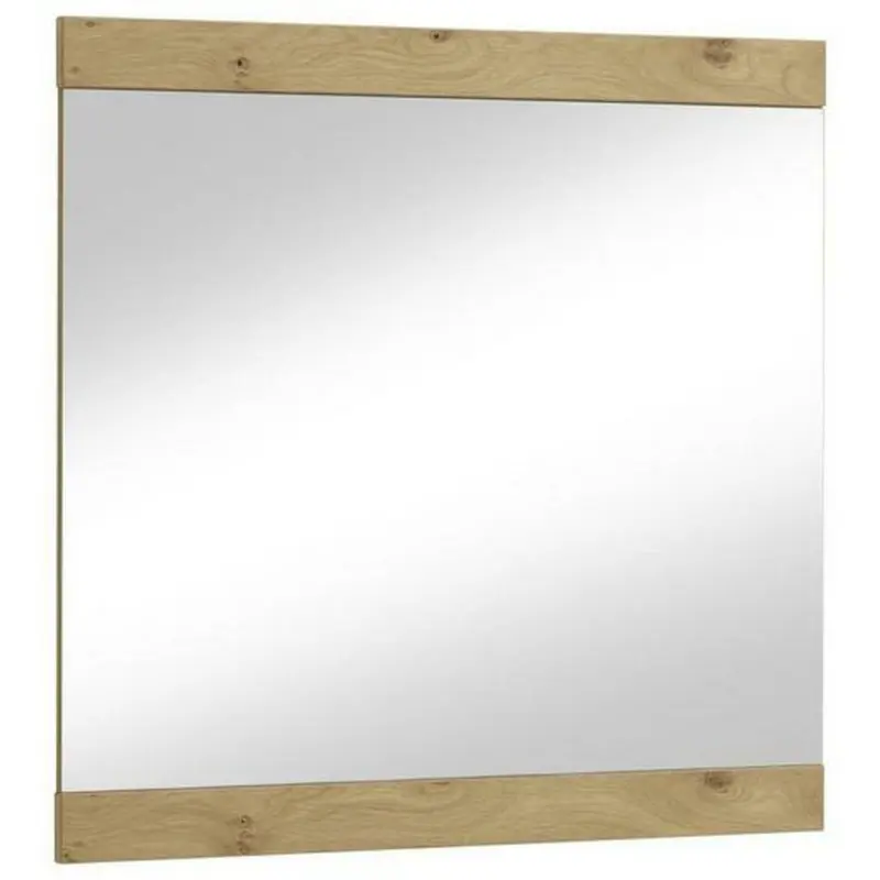 Wandspiegel 84/83/7 cm