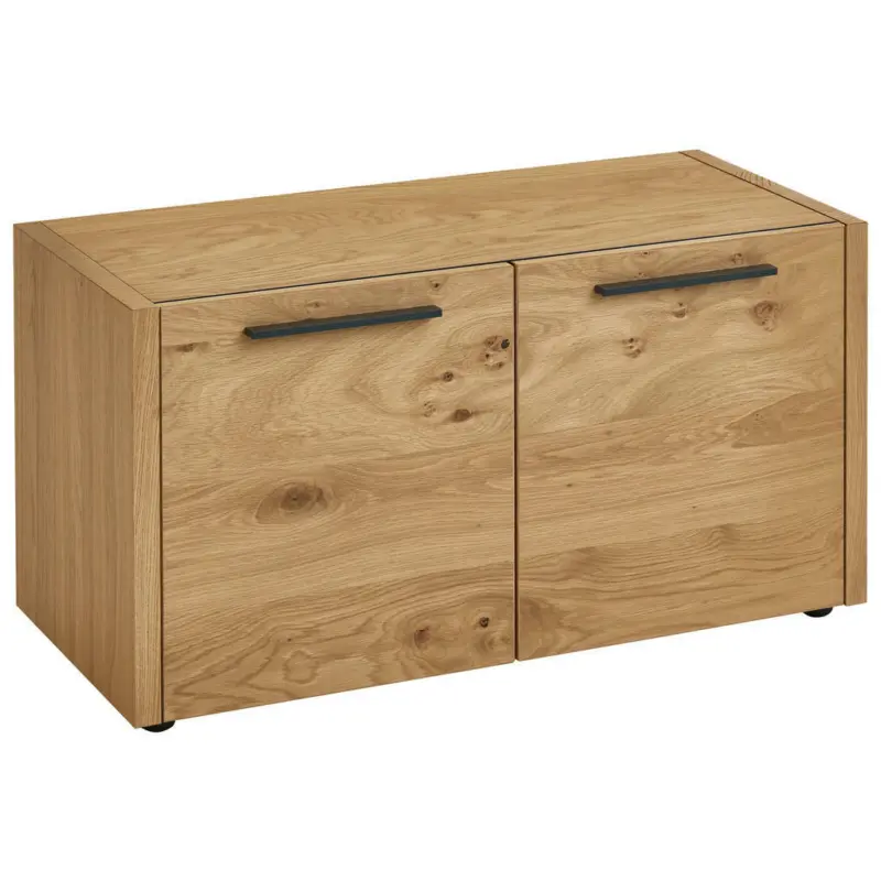 Garderobenbank 86/45/41 cm