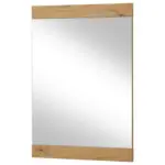 XXXLutz Lauterach - Ihr M&ouml;belhaus bei Bregenz Wandspiegel 59/83/7 cm