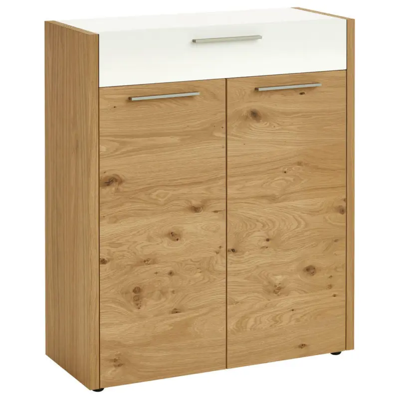 Schuhschrank 86/103/37 cm