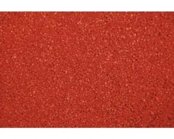 Aquarienkies 2-3 mm 5 kg, rot