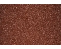 Aquarienkies 2-3 mm 10 kg, rot-violett