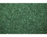 Hornbach Aquarienkies 2-3 mm 2,5 kg, grün