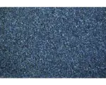 Hornbach Aquarienkies 2-3 mm 10 kg, enzian-blau
