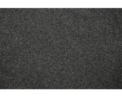 Aquariensand 0,3-0,9 mm 5 kg, schwarz